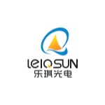 东莞市乐琪光电科技有限公司