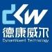 广东德康威尔科技有限公司