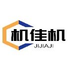深圳市机佳机自动化设备有限公司logo