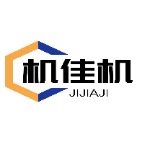 机佳机logo