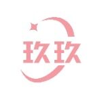 玖玖商务服务招聘logo
