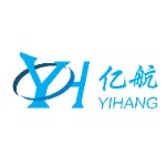 亿航电子普工操作员招聘