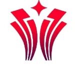 湖南尚盈科技有限公司logo