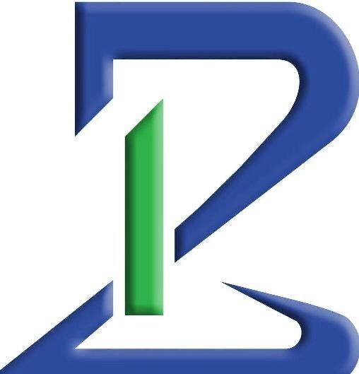 泽锋交通轨道设备logo