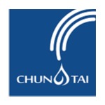 津泰新型材料科技招聘