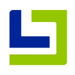 龙健高新产业园集团（广东）有限公司