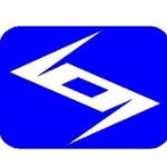 广东鹏龙光电股份有限公司