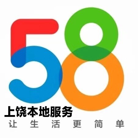 上饶市育德网络科技有限公司logo
