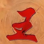 东莞市佳业鑫科技有限公司招聘logo