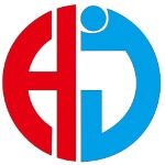 广州宏佳人力资源有限公司logo