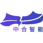广东中合智能设备有限公司logo