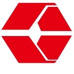 深圳市玖环科技有限公司logo