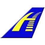 广东西北航空科技股份有限公司logo