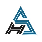 东莞恒晟塑胶原料有限公司