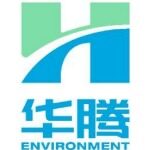 广东华腾环境科技有限公司