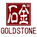 佛山市石金科技有限公司LOGO