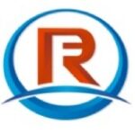 惠州市瑞帆科技有限公司logo