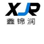 鑫锦润科技招聘logo
