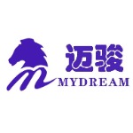 东莞迈骏电子科技有限公司招聘logo