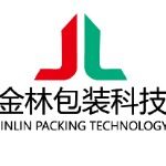 东莞市金林包装科技有限公司logo