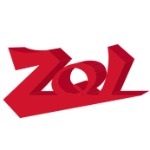 中侨路易塑胶制品（东莞）有限公司