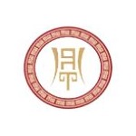 深圳荣鼎泰线束科技有限公司logo