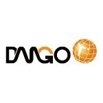 Dangoo招聘logo
