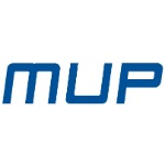 惠州市德海威科技有限公司