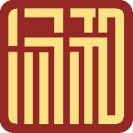 汤和控股集团有限公司logo