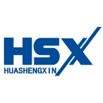 东莞市华盛鑫恒通实业有限公司