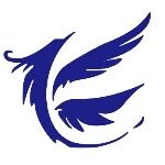 广东君辉企业代理集团有限公司logo