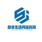 抚顺市智享生活网络科技有限公司logo