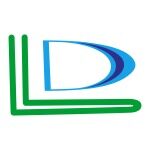 佛山蓝动力智能科技有限公司logo