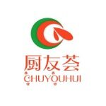 广东厨友荟食品科技有限公司logo