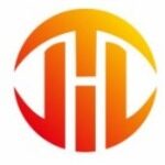 昆山特惠商务信息咨询服务有限公司logo