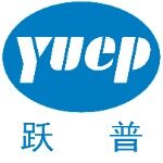 跃普科技招聘logo