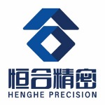 东莞恒合精密机械有限公司业务跟单员招聘