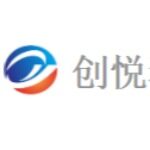 佛山创悦企业管理有限公司logo