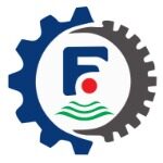 惠州福鑫达五金制品有限公司logo