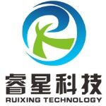 睿星科技招聘logo
