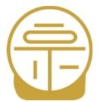 广东合正科技有限公司logo