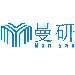 东莞市曼研电子科技有限公司