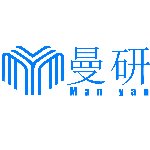 曼研电子科技PMC及业务跟单招聘