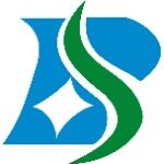 东莞博尚塑胶制品有限公司logo