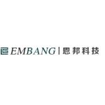 恩邦科技（武汉）有限公司logo