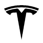 特斯拉汽车销售服务(广州番禺区)有限公司东莞市松山湖分公司logo