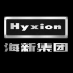 广东海新智能厨房股份有限公司