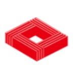 苏州汇机智造科技有限公司logo