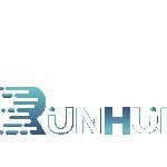 广东润恒纺织科技有限公司logo