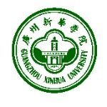 东莞市未来教育科技服务有限公司logo